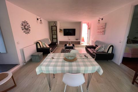 Lejlighed i Calpe, Alicante, Calpe - € 319.000 | Ref: SRE-127 - foto 8